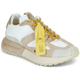 Airstep / A.S.98 5 FIVE Bež Cijene