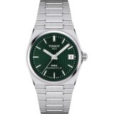 Tissot RUČNI SAT T137.207.11.091.00 | shoptok.hr