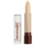 Rimmel London Rimmel Hide The Blemish korektor u stiku 001 Ivory 4,5 g | shoptok.hr