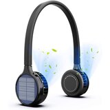 Venisymlis Prenosna Polnilna Baterija 2000 Mah Za Družinska Potovanja, (22070266) | Shoptok.si
