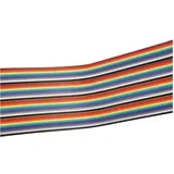 kabel sa 10 žila FBK28-10RB