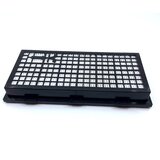 MIKRO hepa filter miele GA4436 | shoptok.hr