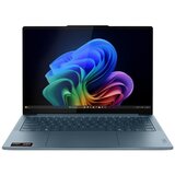 Lenovo Yoga Slim 7 14AKP10 14" (35,56cm) WQXGA+ OLED Ryzen AI 7 350 32GB 1TB Windows 11 Home prenosni računalnik 83JY000YSC | Shoptok.si