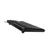 Genius Tipkovnica LM 100 31300012405 | Shoptok.si