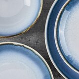 Creatable Kombinirani Servis Cascade, 8-Delni | Shoptok.si