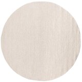 Tepih FIR WOOL 160 cm 2600 g/m2 krem/prirodna | Eponuda.com
