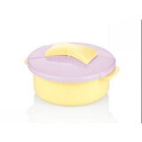  Posuda 750ml bg-436 ( 141053 ) | ePonuda.com