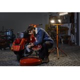 Osram LED reflektor sa držačem TRIPOD 2xLED/30W/230V IP65 | Eponuda.com