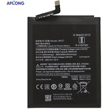 Aplong Baterija za Redmi 6/ 6A BN37 (2900mAh) Cene