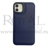  futrola pex silikon za iphone 13 pro (6.1) teget Cene
