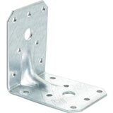 Toolcraft Kutni spojnik, (DxŠxV) 70x70x55mm Cijene