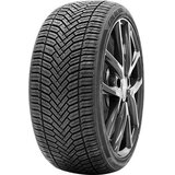 Goldline Celoletna 235/45R19 99W GL 4SEASON+ XL - Dobavljivo takoj | Shoptok.si
