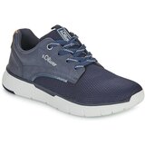 s.Oliver - sarena | shoptok.hr