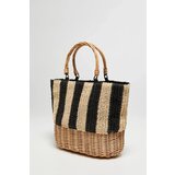 Marisse Women's Bag L-To-4617 L.Beige | Eponuda.ba