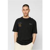 Dangerous DNGRS Men's T-shirt PassionOfCrime black | ePonuda.com