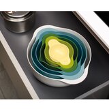 Joseph Joseph Zdjele u setu 6 kom Duo – | shoptok.hr
