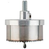 Graphite Kružna testera 57H957 | ePonuda.com