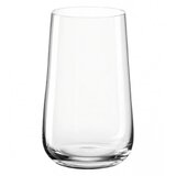 Leonardo čaša staklena 530ml BRUNELLI 066417 Cijene