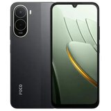 Xiaomi C81 pro 4GB 128GB black eu Cijene