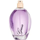 Guess Girl Belle 100 ml toaletna voda Tester za ženske | shoptok.hr