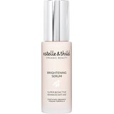 Estelle & Thild Super BioActive serum za posvjetljivanje kože - 30 ml Cijene