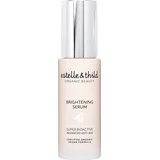 Super BioActive serum za posvjetljivanje kože - 30 ml