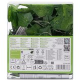 Aigostar LED solarna girlanda 70xLED/4x1m IP65 topla bela (bršljan) | Eponuda.com