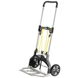TS 850 - transportni sustav
