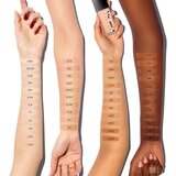 Dior Forever Skin Wear dolgoobstojni matirajoči tekoči puder SPF 20 odtenek 4 Neutral 30 ml | Shoptok.si