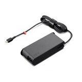 Lenovo 95W usb-c ac adapter eu cene