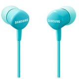 Samsung In-ear Headphones with Remote EO-HS1303LEGWW Cijene