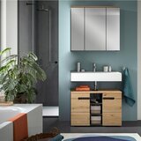 MID.YOU Kopalnica Canu, Hrast | Shoptok.si