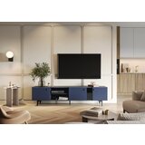TV regal OLUR Cene