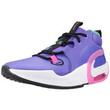 Nike Modne superge ZOOM CROSSOVER 2 Vijolična Cene
