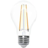 SONOFF Pametna LED žarnica B02-F-A60, (20655221) | Shoptok.si