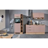 MID.YOU KUHINJSKI BLOK BREZ APARATOV | Shoptok.si