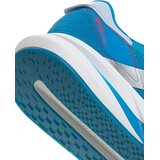 Adidas Tekaški čevelj 'DURAMO SPEED 2' modra / srebrna | Shoptok.si