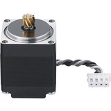 Bambu Lab Ekstruder motor - A1 mini, A2 Cijene