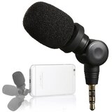 Saramonic Mini mikrofon for smartphone | shoptok.hr