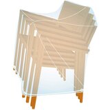 Campingaz prekrivač za stolice chari transparentan Cene