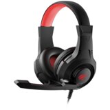 Havit gaming slušalke gamenote HV-H2031d | Shoptok.si