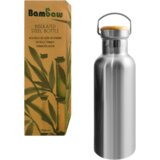 Bambaw Termovka iz nerjavečega jekla - 750 ml Cene