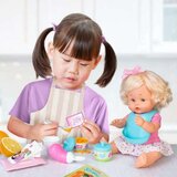  bebe Nenuco 35 cm | shoptok.hr