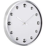 Karlsson Zidni sat ø 35,5 cm Shiny Dots – | shoptok.hr