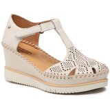 Pikolinos Sandali | Shoptok.si