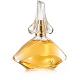 Salvador Dali Dali parfemska voda 100 ml za žene | shoptok.hr