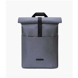 UCON ACROBATICS Ročne torbice Hajo Mini Bag Ocean pisana Cene