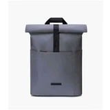 Ročne torbice Hajo Mini Bag Ocean pisana