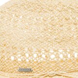 Roxy Sun On The Beach šešir | Eponuda.com