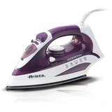 Ariete STEAM IRON CERAMICA 300ML (600832) | Shoptok.si